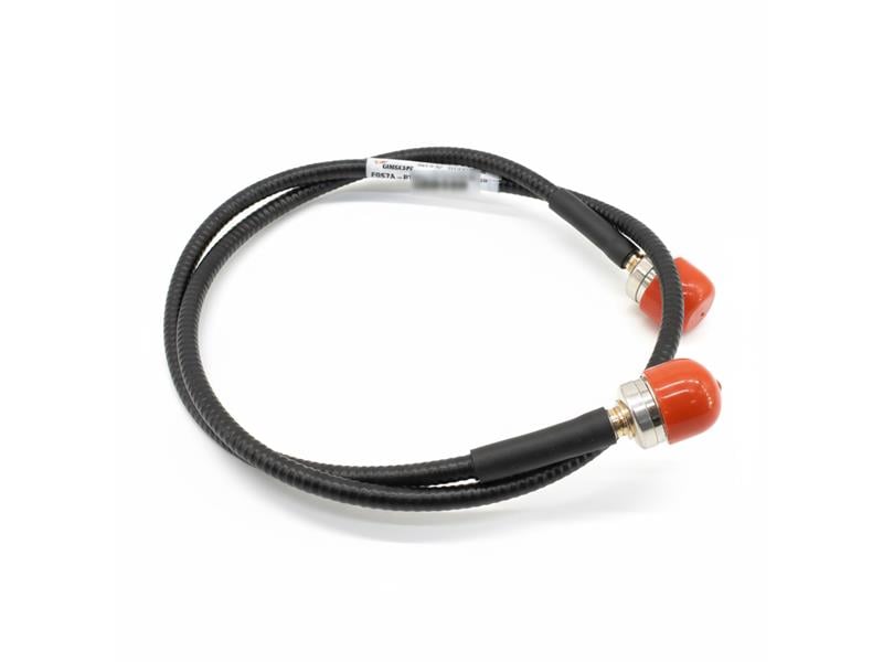 COMMSCOPE F057A-PTMNM-3