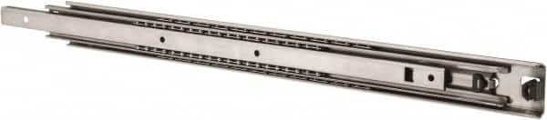 SUGATSUNE 5302-600