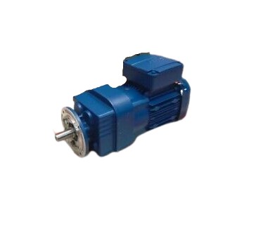 SEW EURODRIVE RF17DRS71S4/DH/RI
