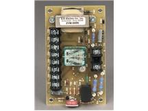 R-K ELECTRONICS ZVM-600P