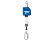 HONEYWELL 1002871