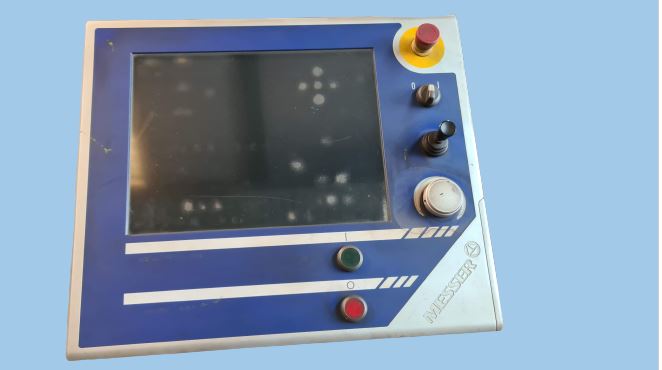 BECKHOFF CP7902-1071-0000