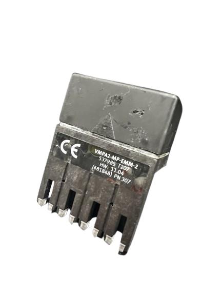 FESTO VMPA2-MP-EMM-2