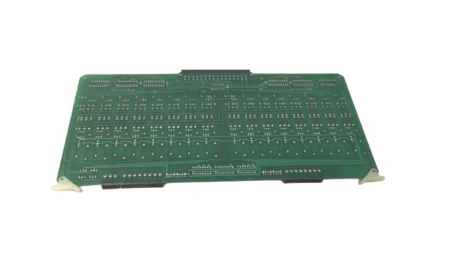 LAPP USA 23721L