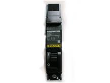 SCHNEIDER ELECTRIC SFA1016B