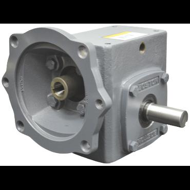 BKCF713-40P-B5-GS por ALTRA INDUSTRIAL MOTION