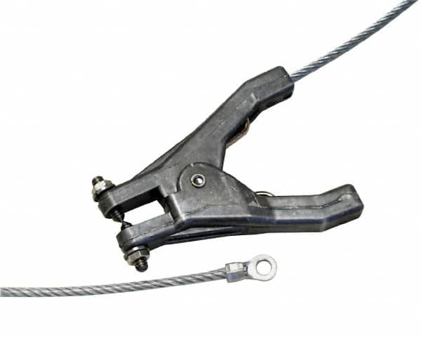 HUBBELL GCSP-HE-03