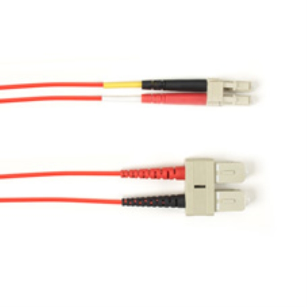 BLACK BOX CORP FOCMP62-001M-SCLC-RD