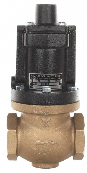 MAGNATROL G42AR37SC-ACBW