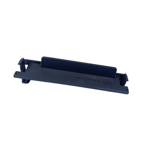 FANUC A230-0587-X006