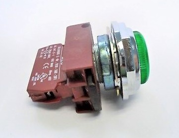 EEC AEG B30BML-KG-A