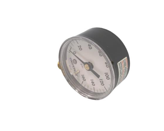 ASHCROFT 20W1005-H-01L