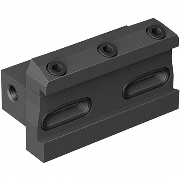 WALTER SURFACE TECHNOLOGIES 6687225