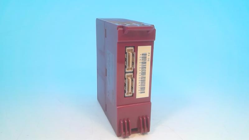 FUJI ELECTRIC NP1PS-32