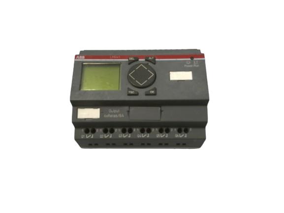 1SVR440620R5300 par ASEA BROWN BOVERI