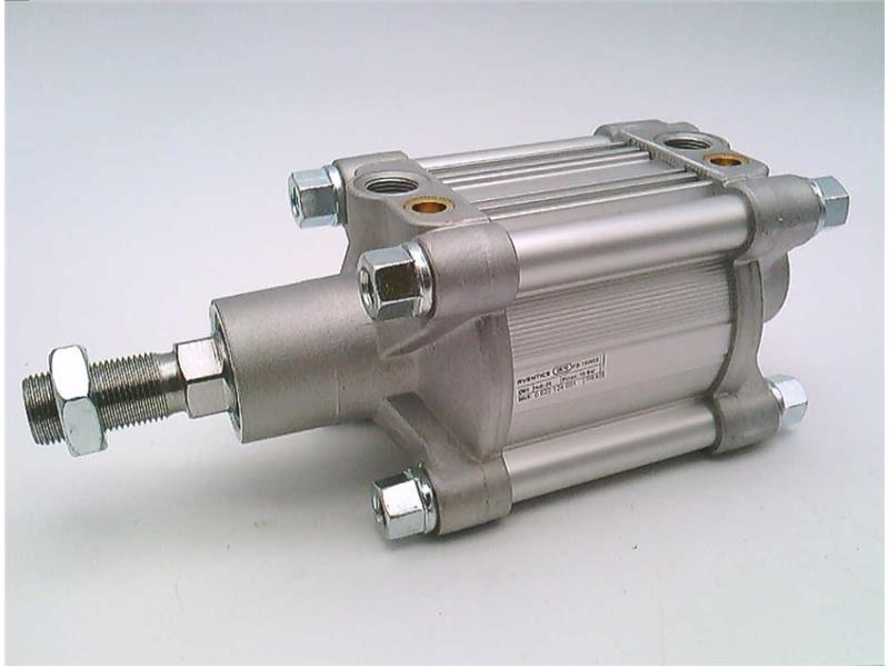 BOSCH 0822124001