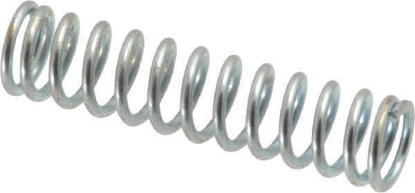 GARDNER SPRING 36032G