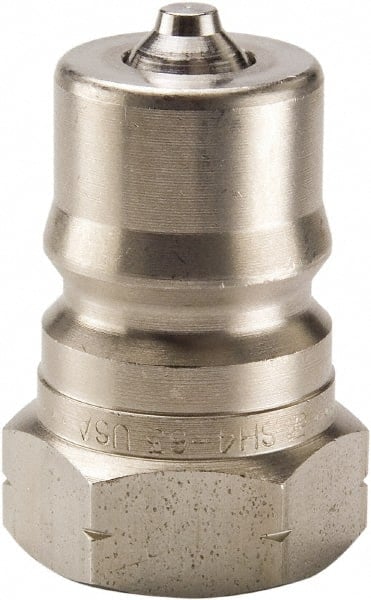 PARKER SH8-63