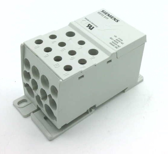 SIEMENS 5ST2511