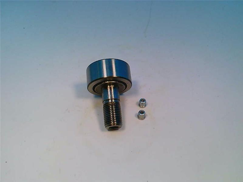 SCHAEFFLER GROUP KRV26-X-PP-A