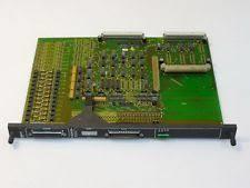 BOSCH 056368-202401