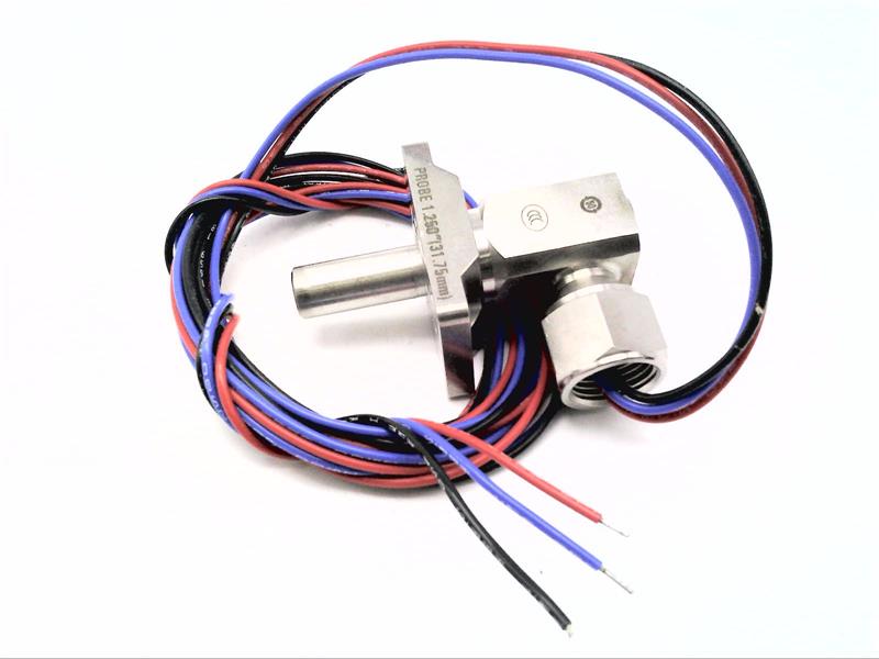 TOPWORX 7D-43752-F3