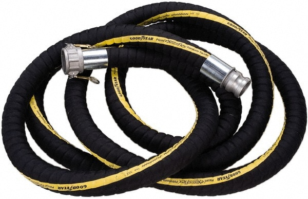 CONTINENTAL AG PTX200-25CE-M