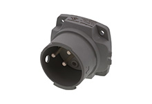 MOLEX ARC30MF02
