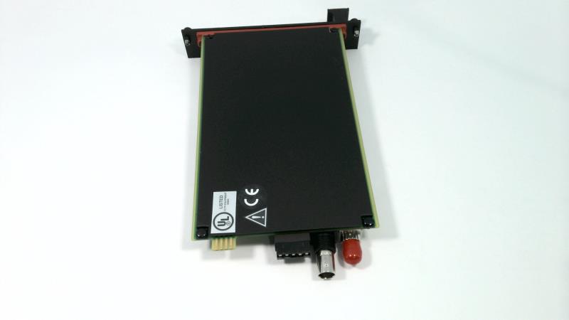 AMERICAN FIBERTEK RRM-1410