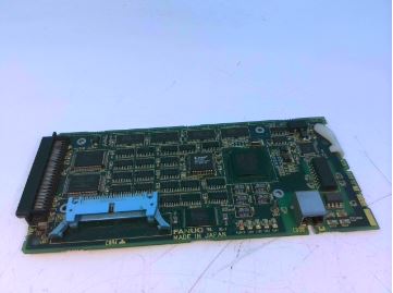 FANUC A20B-8100-0271