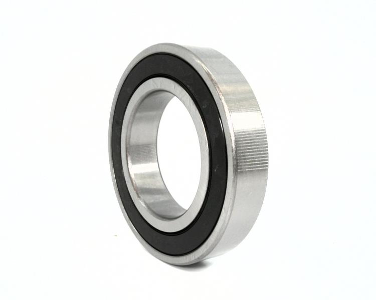 PEER 6215-2RLD-C3