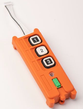 TELECRANE ATR25UC