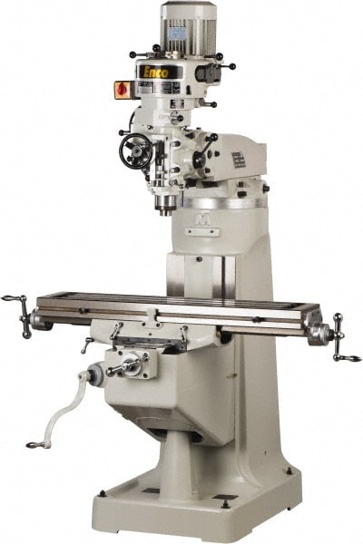 942-PH1-E by ENCO MFG