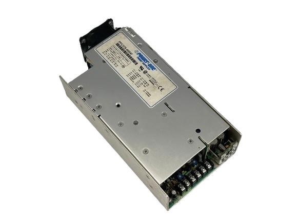 BEL FUSE PFC375-4004F