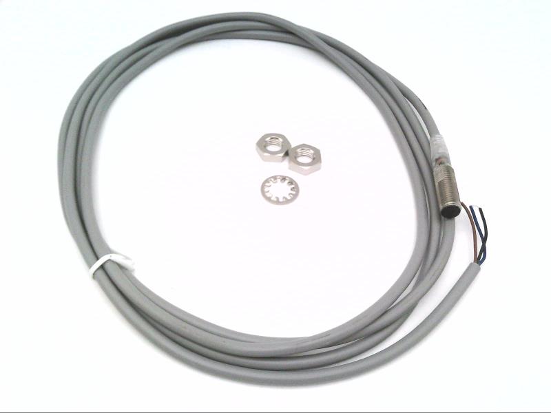 RADWELL VERIFIED SUBSTITUTE NBB2-8GM40-E2-SUB