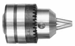 STANLEY BLACK & DECKER DW5353