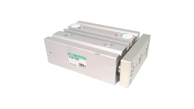 CKD CORP STSM-1650
