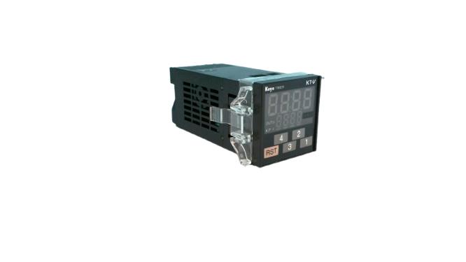 JTEKT KT-V4S-D