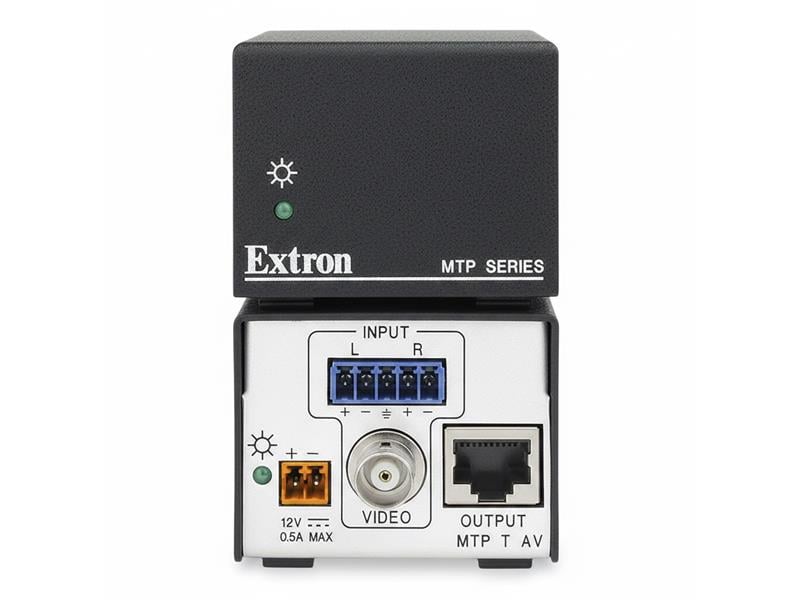 EXTRON 60-540-51