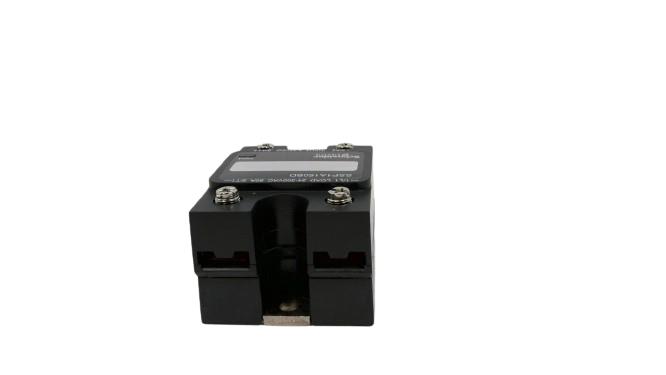 SCHNEIDER ELECTRIC SSP1A150BD
