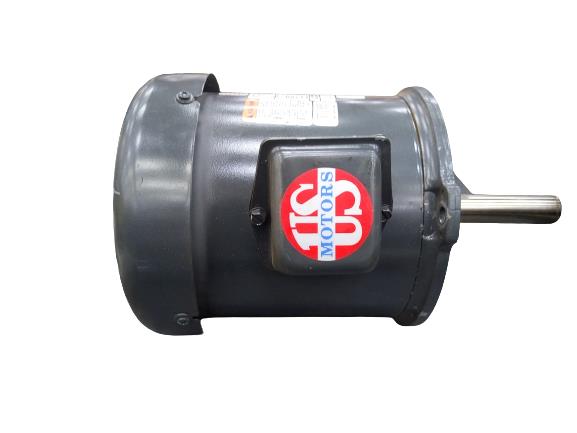 NIDEC CORP BP11550001A