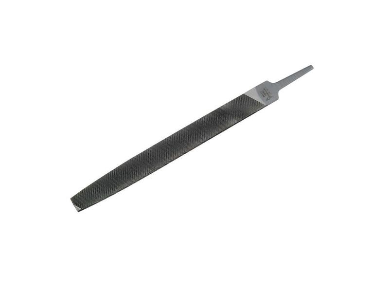 BAHCO BAH11100810