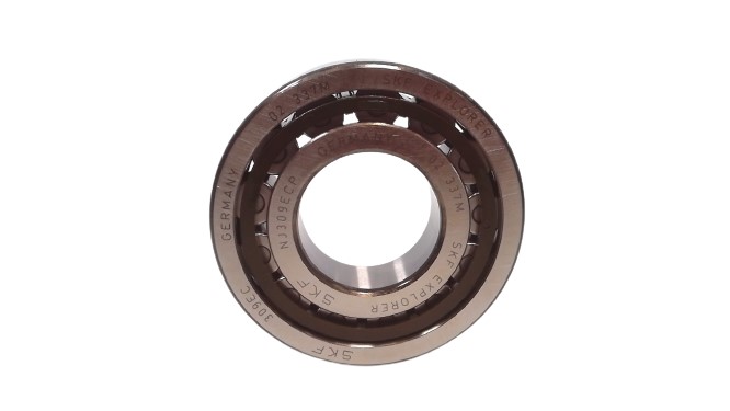 SKF NJ-309-ECP