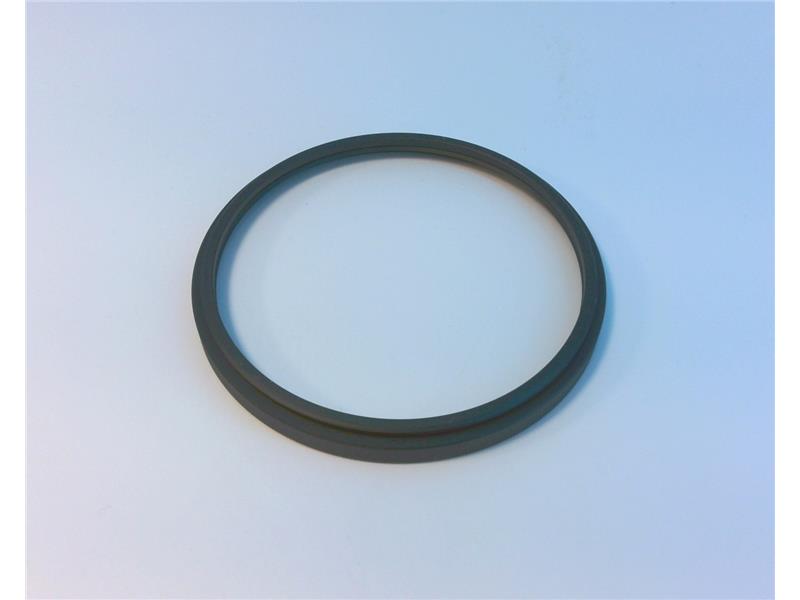 HOYA FILTERS XEVA-62PROTEC