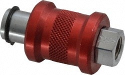 PARKER 0660 04 11