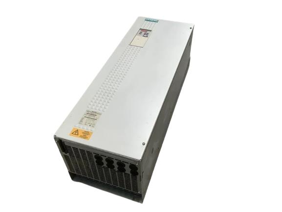 6SE7031-5TF60 par SIEMENS