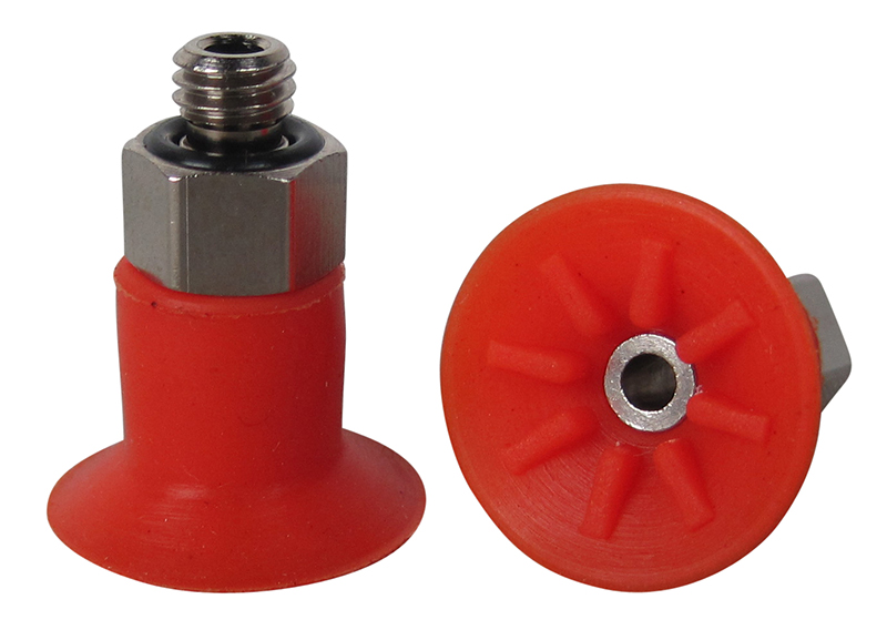 VACMOTION PF15-SIR-5M