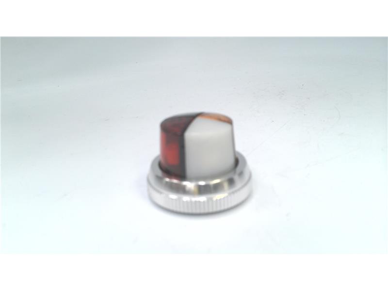 ALLEN BRADLEY 800T-N253LWRXA