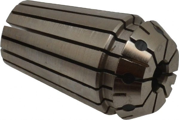 ETM 4500301