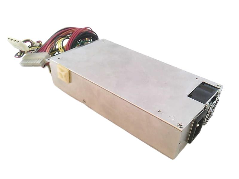UMEC UPF200-AA